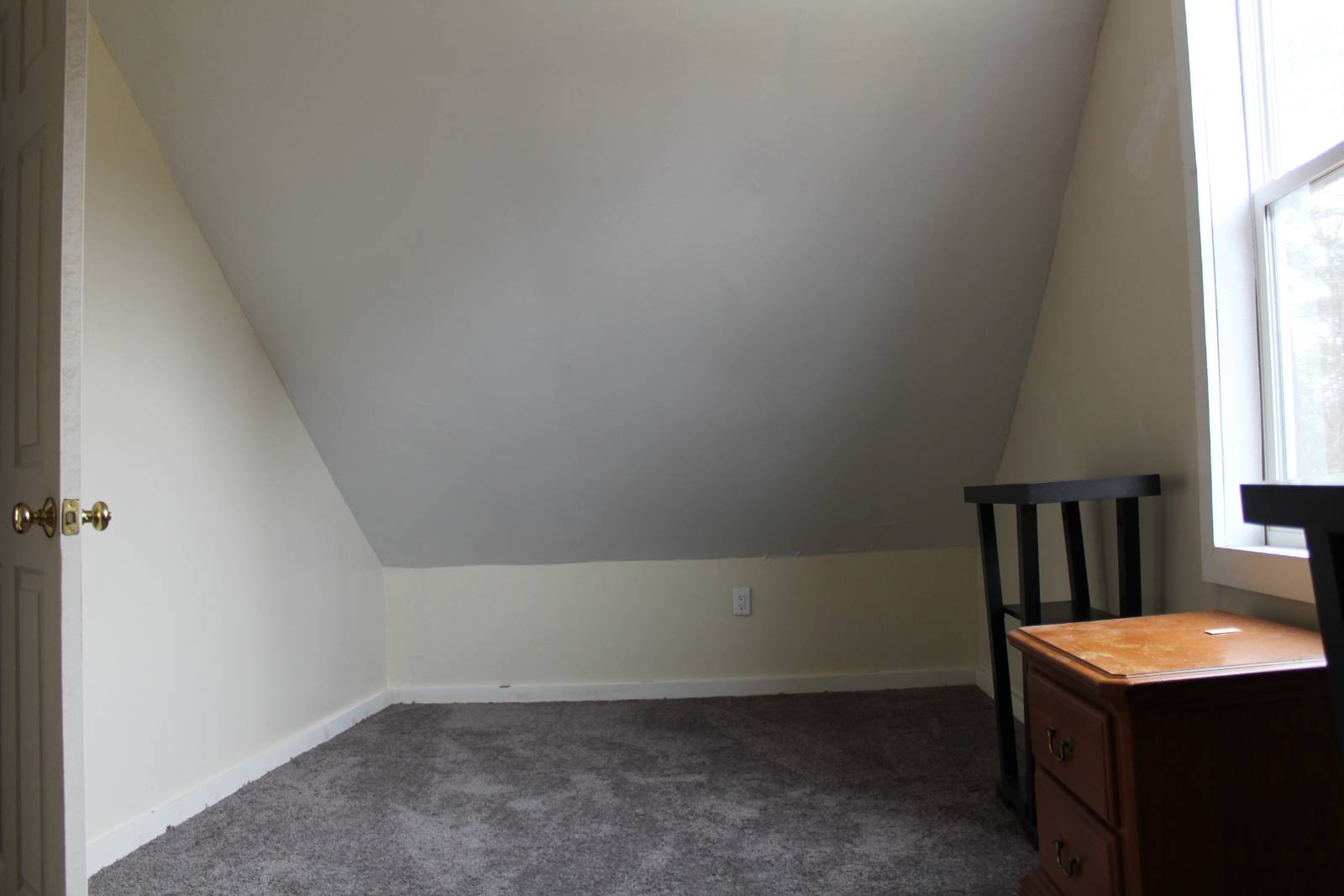 #23 photo, 1024 Thompson Rd, Dolgeville , NY 13329