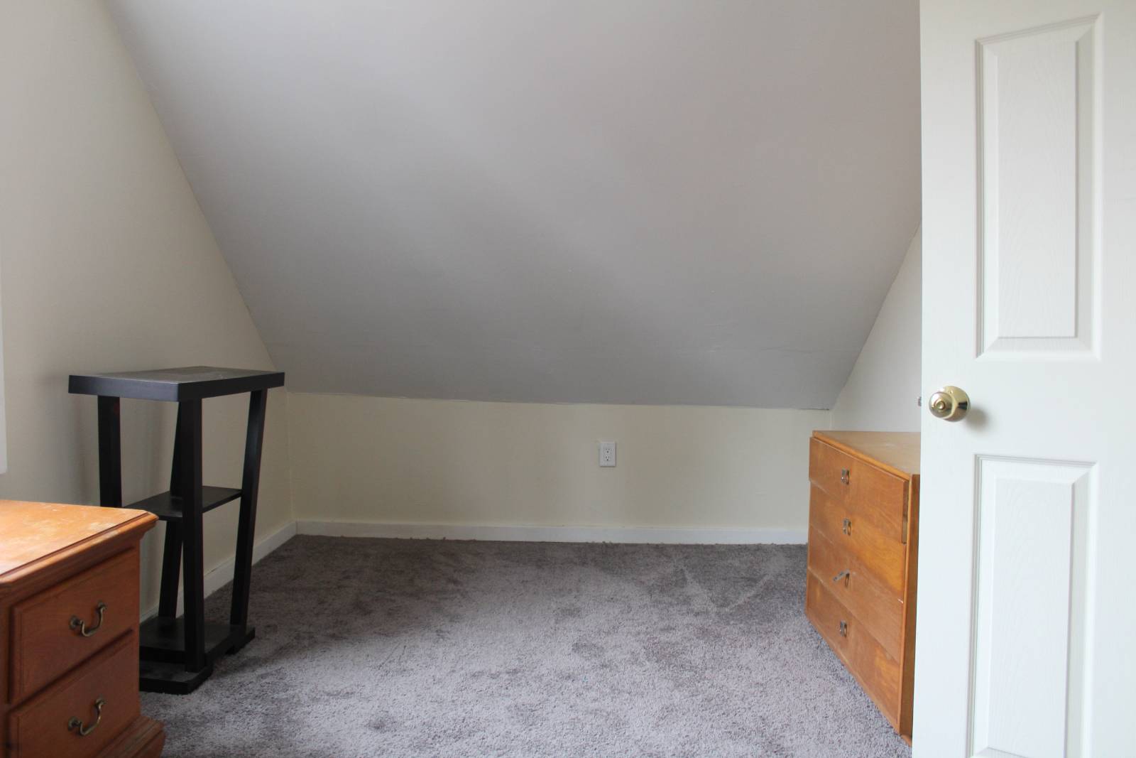 #24 photo, 1024 Thompson Rd, Dolgeville , NY 13329