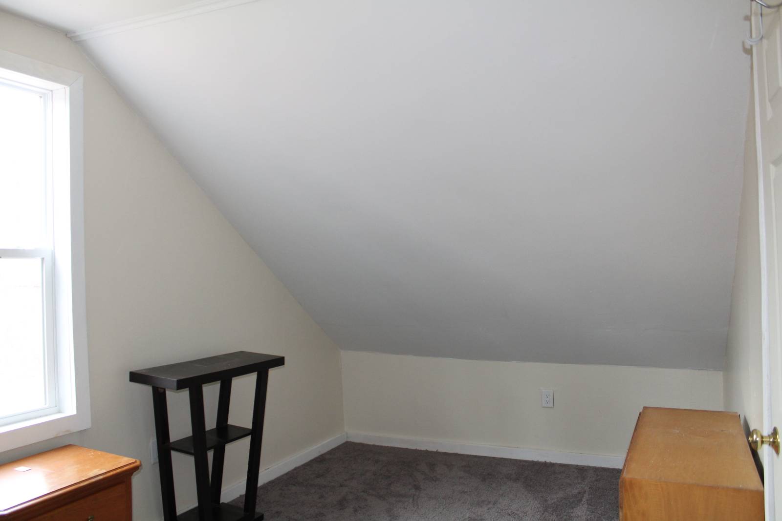 #25 photo, 1024 Thompson Rd, Dolgeville , NY 13329