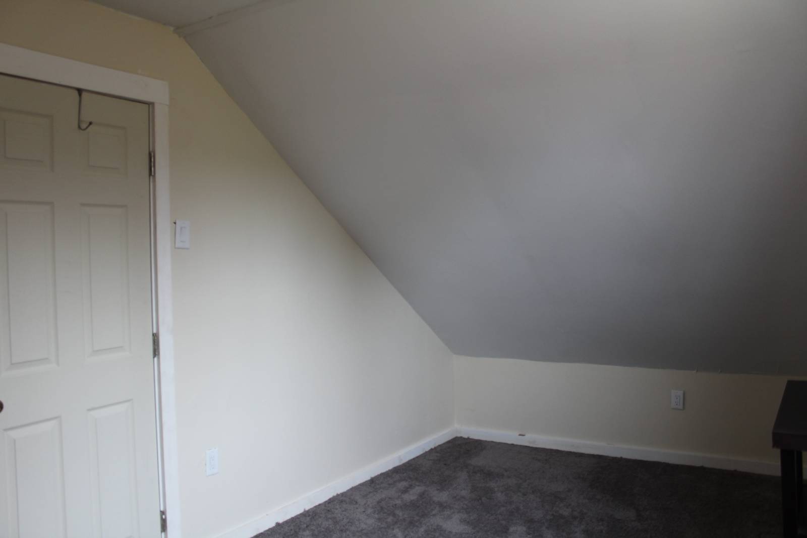 #26 photo, 1024 Thompson Rd, Dolgeville , NY 13329