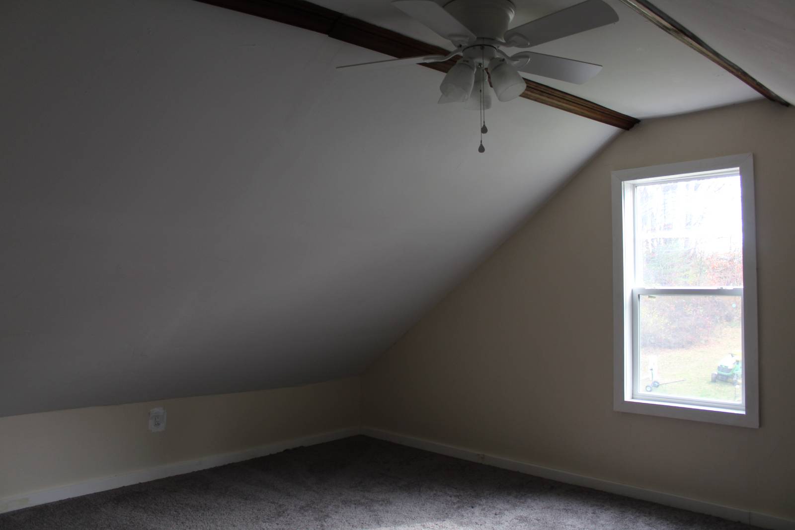 #27 photo, 1024 Thompson Rd, Dolgeville , NY 13329