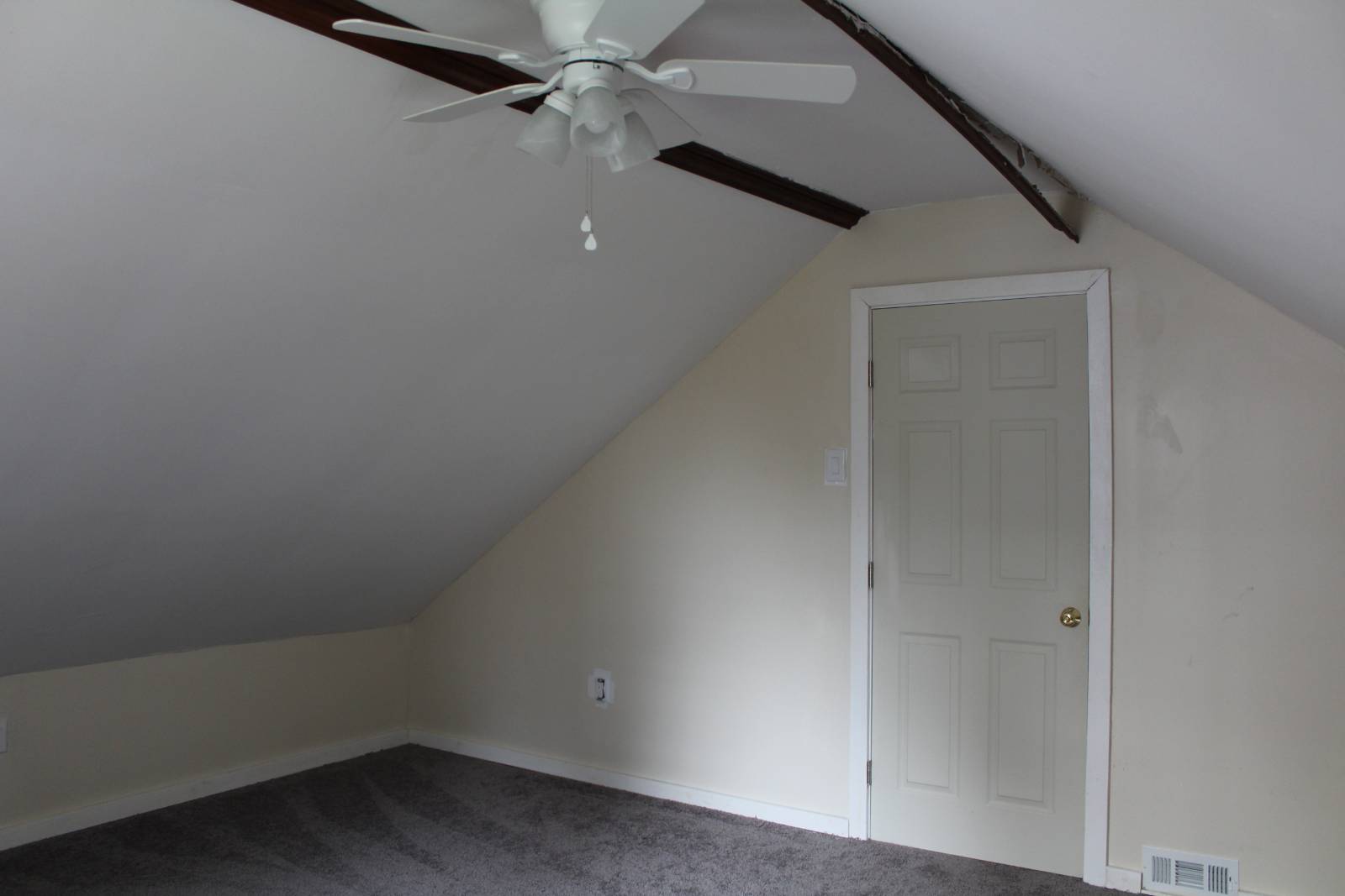 #28 photo, 1024 Thompson Rd, Dolgeville , NY 13329