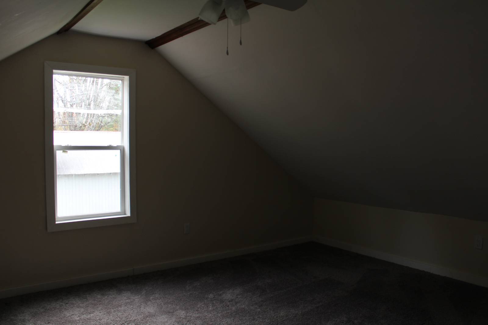 #29 photo, 1024 Thompson Rd, Dolgeville , NY 13329