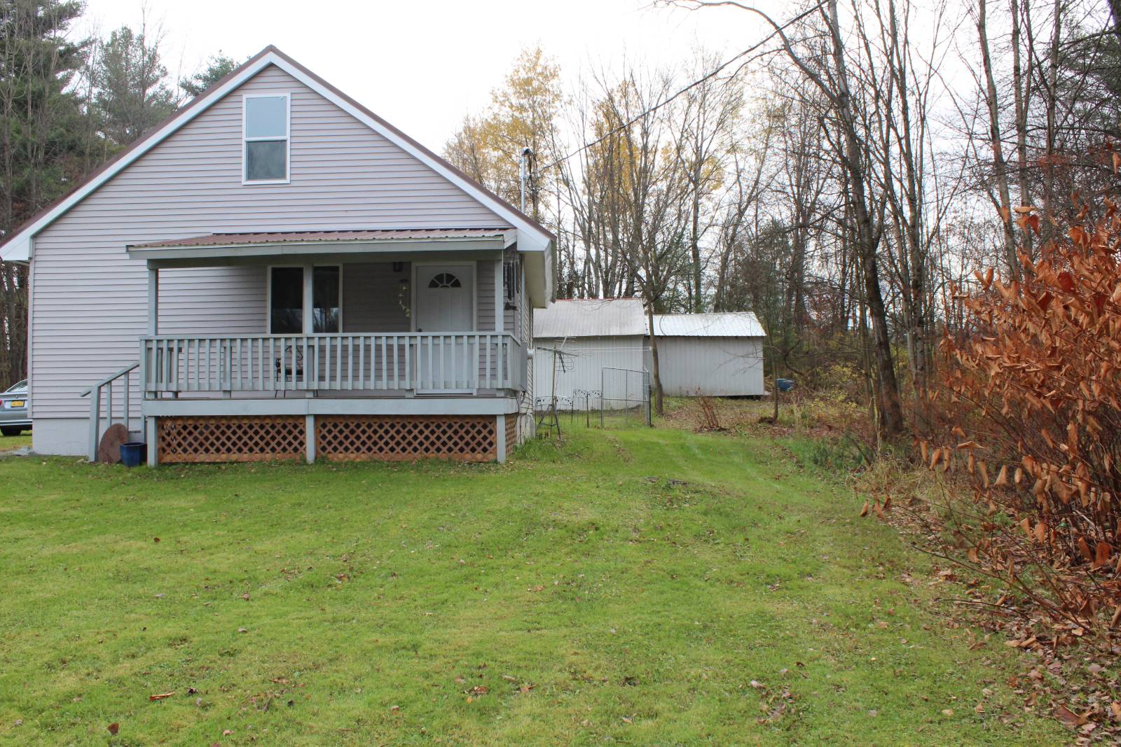 #3 photo, 1024 Thompson Rd, Dolgeville , NY 13329