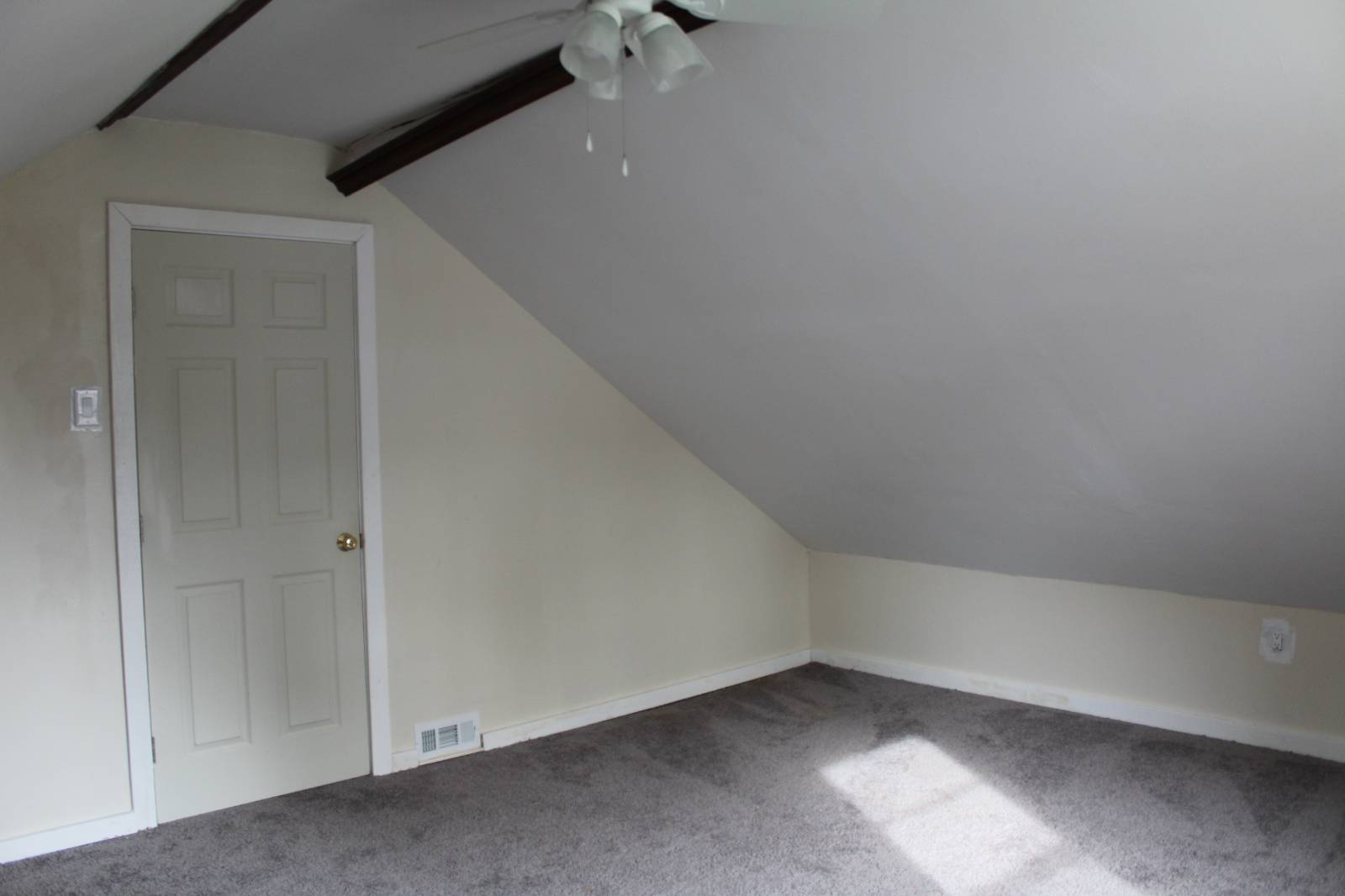 #30 photo, 1024 Thompson Rd, Dolgeville , NY 13329