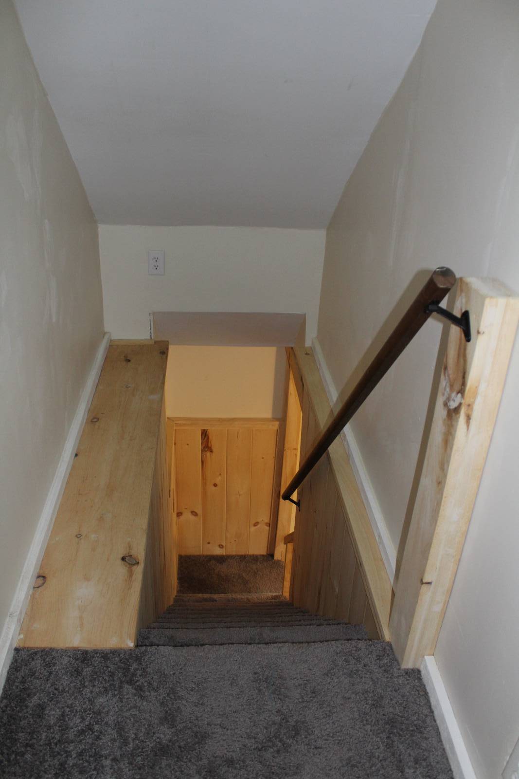 #31 photo, 1024 Thompson Rd, Dolgeville , NY 13329