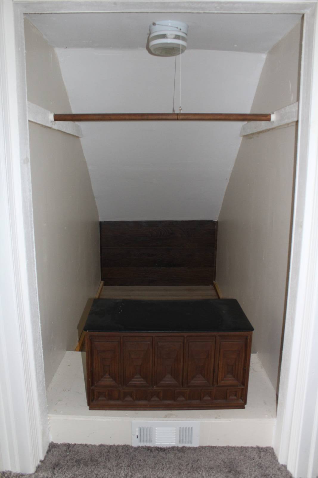 #32 photo, 1024 Thompson Rd, Dolgeville , NY 13329