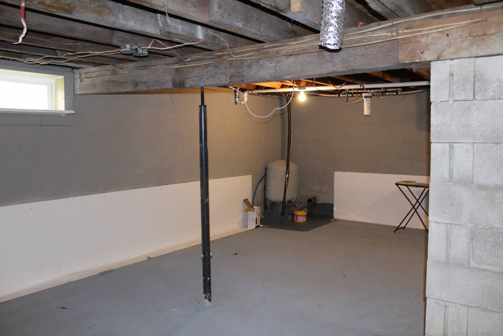 #33 photo, 1024 Thompson Rd, Dolgeville , NY 13329