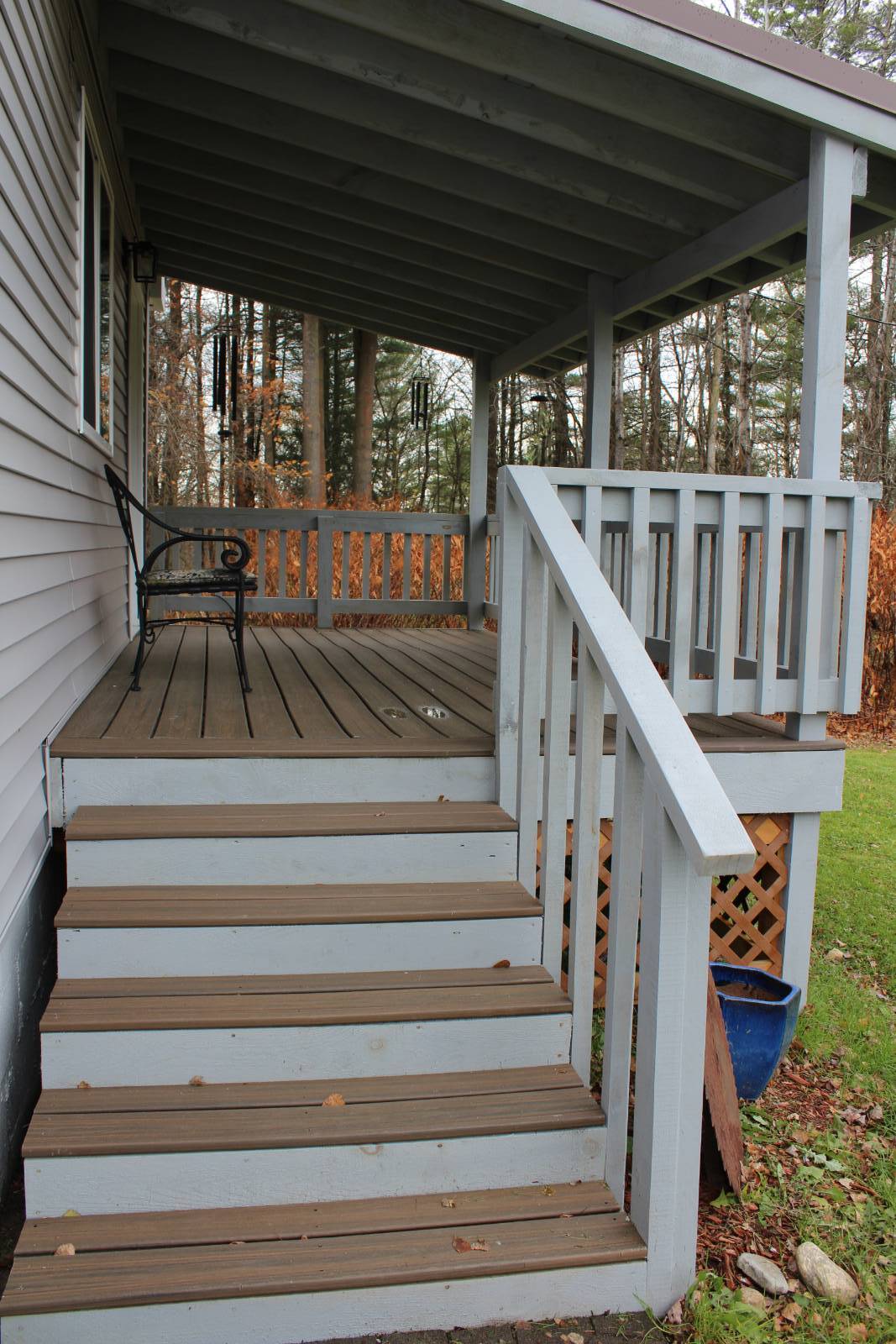 #35 photo, 1024 Thompson Rd, Dolgeville , NY 13329