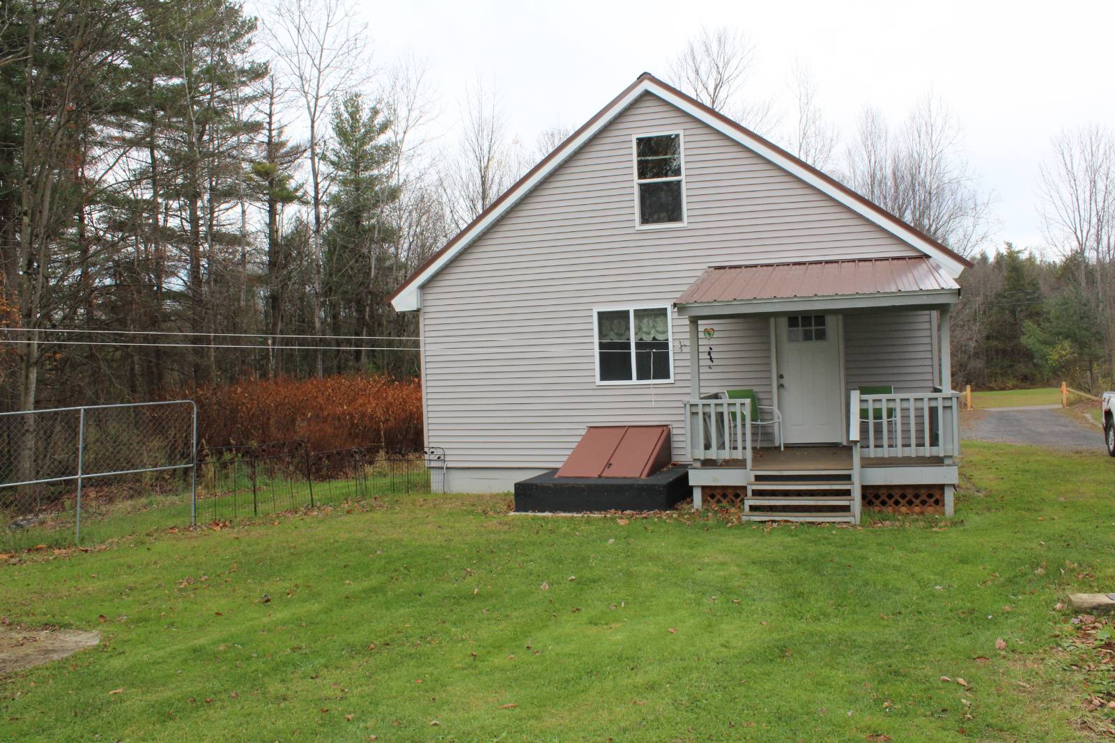#36 photo, 1024 Thompson Rd, Dolgeville , NY 13329