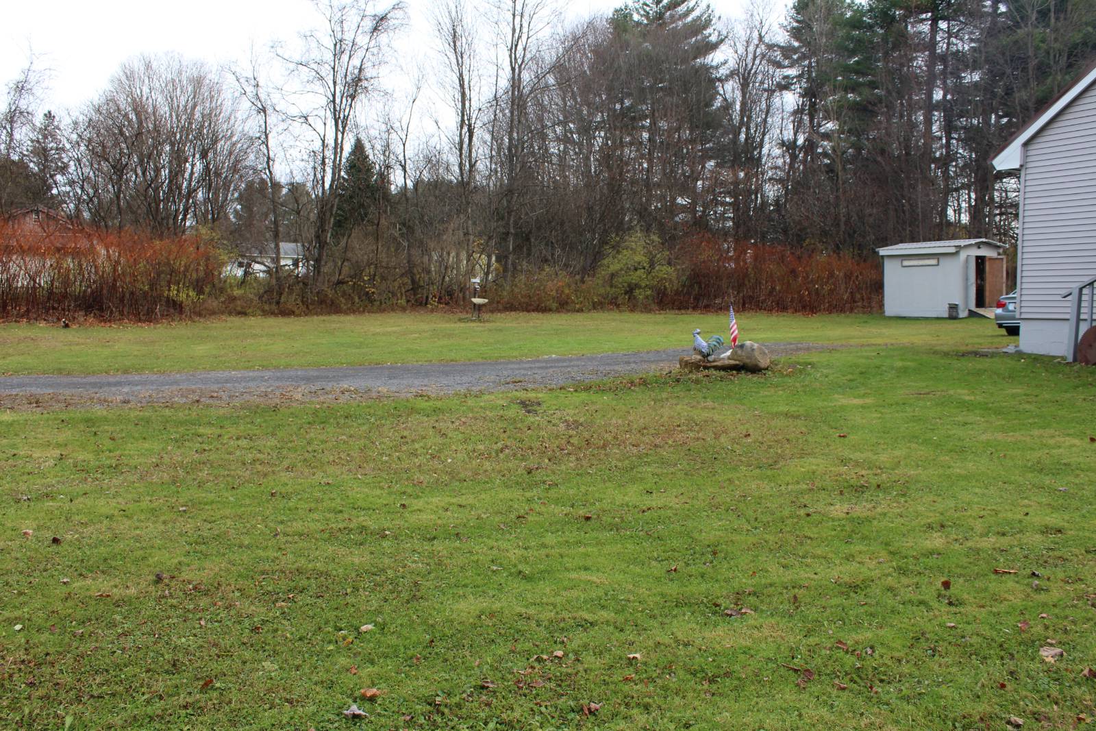 #38 photo, 1024 Thompson Rd, Dolgeville , NY 13329