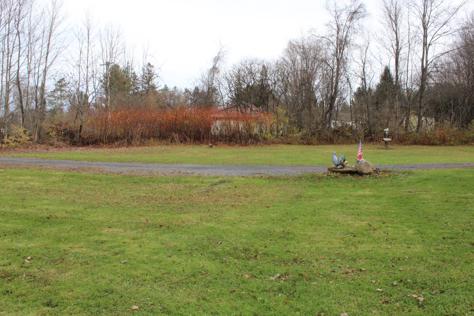 #39 photo, 1024 Thompson Rd, Dolgeville , NY 13329