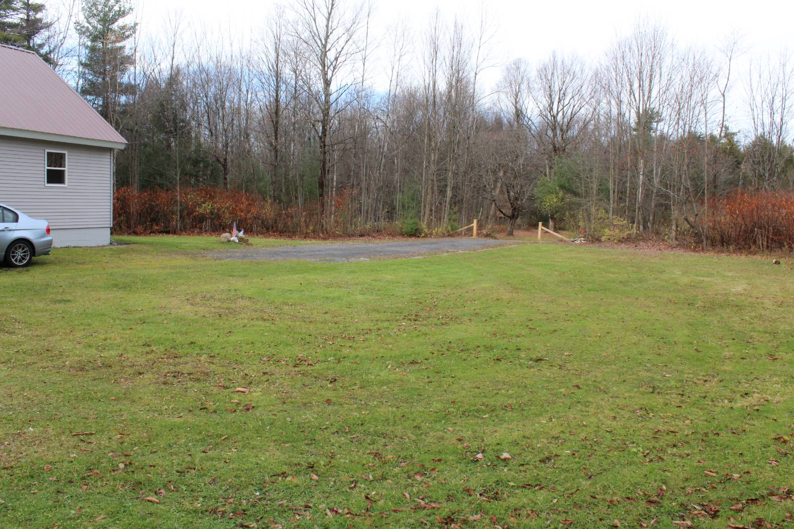 #4 photo, 1024 Thompson Rd, Dolgeville , NY 13329