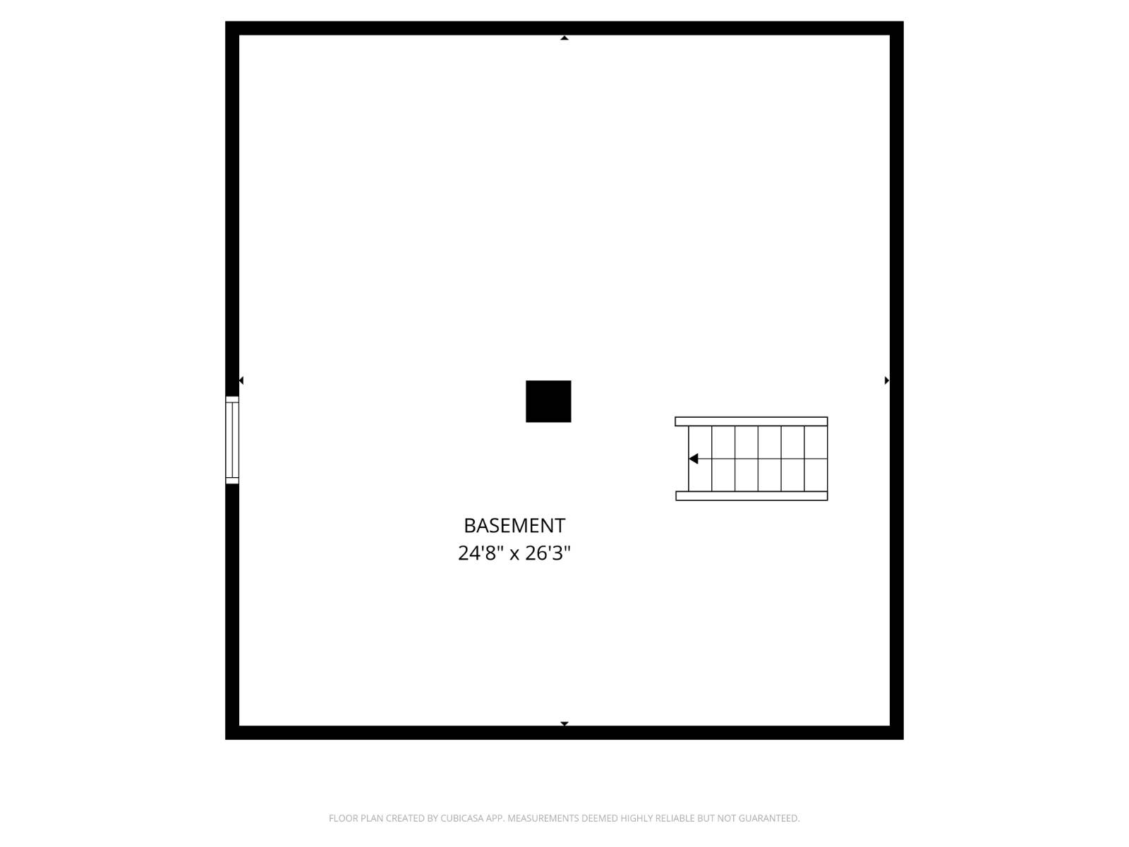 #40 photo, 1024 Thompson Rd, Dolgeville , NY 13329