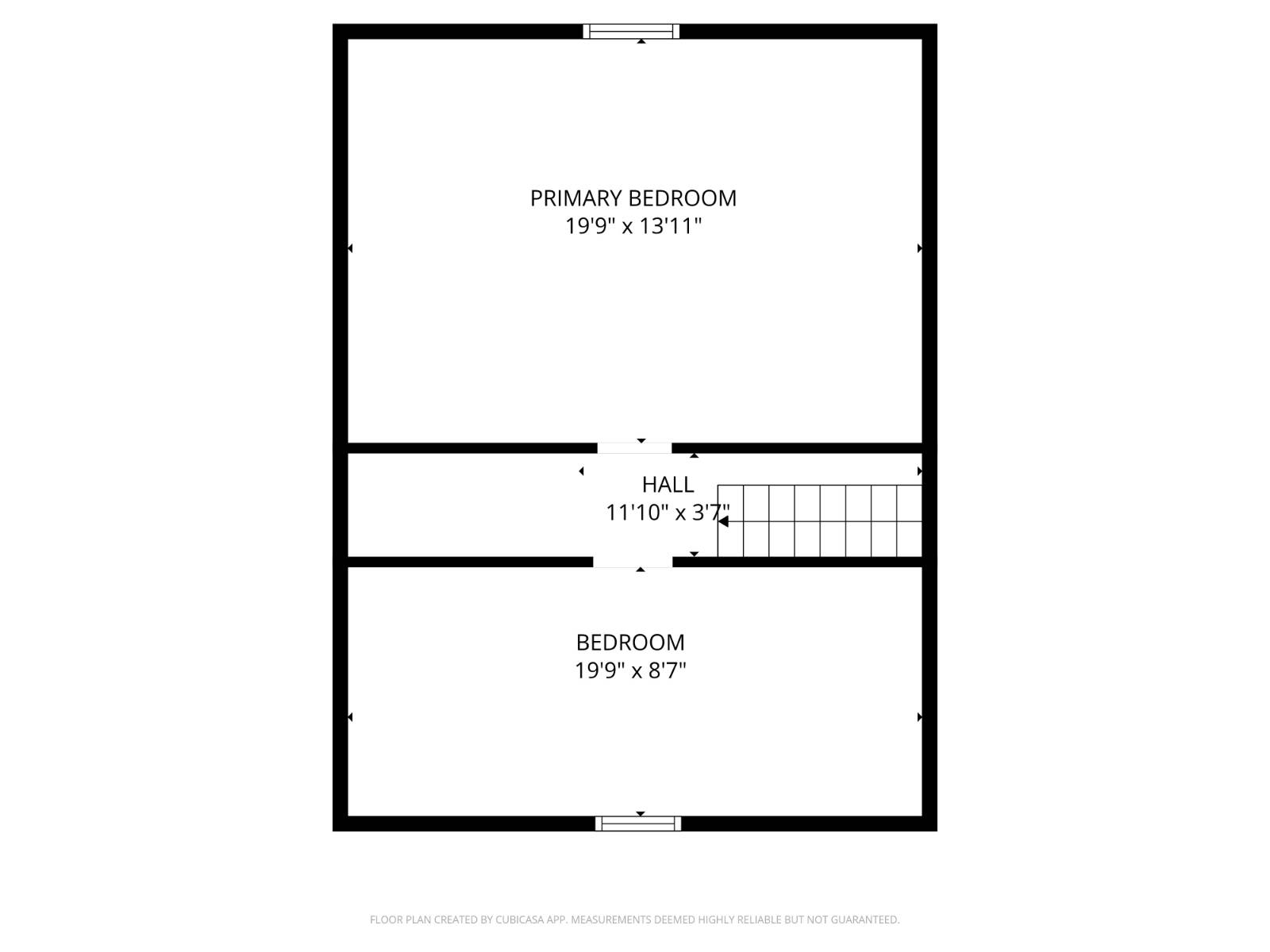 #42 photo, 1024 Thompson Rd, Dolgeville , NY 13329