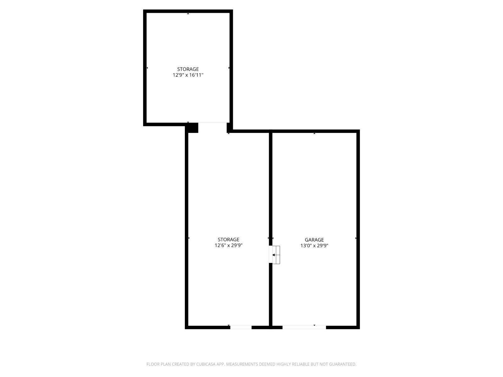 #43 photo, 1024 Thompson Rd, Dolgeville , NY 13329