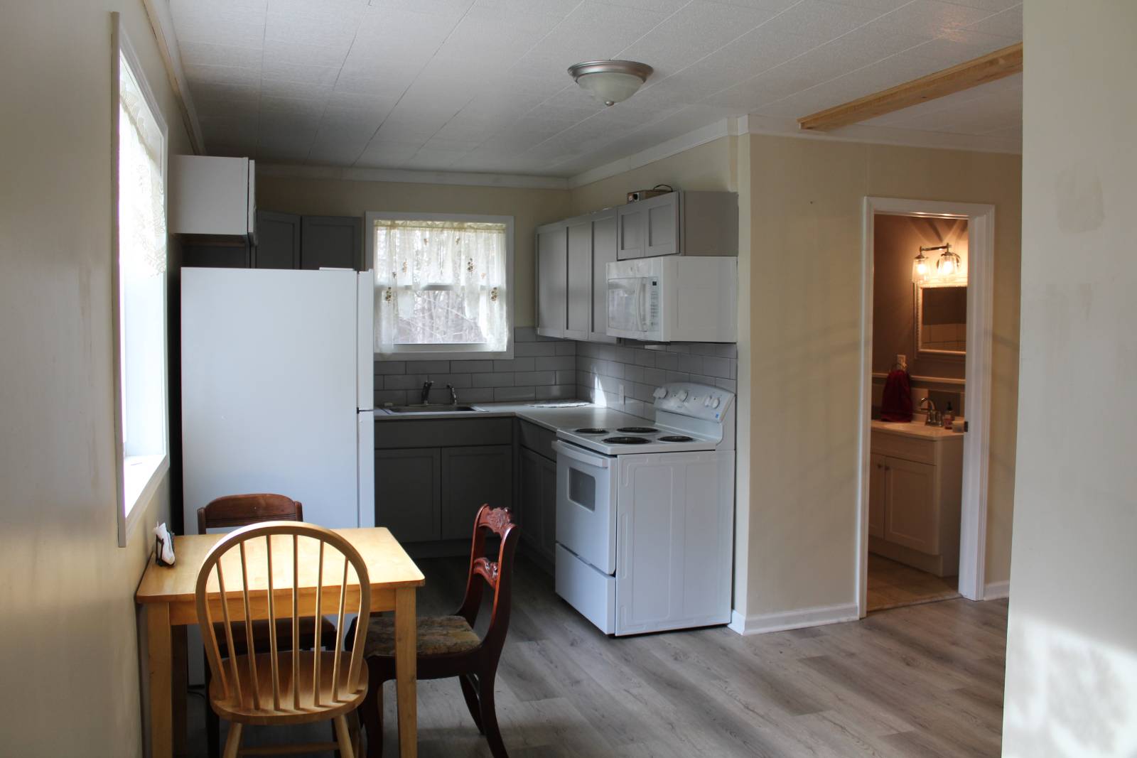 #5 photo, 1024 Thompson Rd, Dolgeville , NY 13329