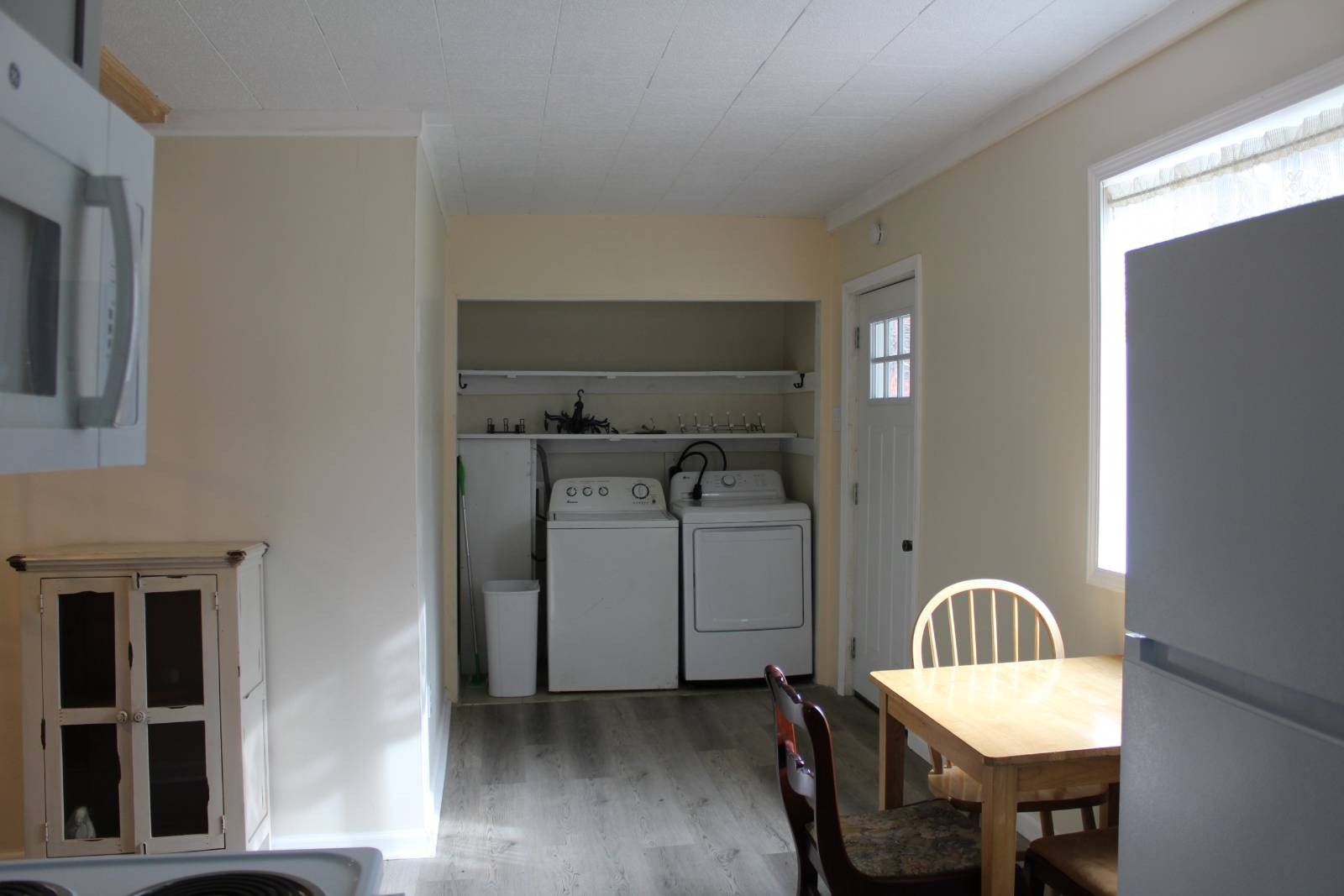 #6 photo, 1024 Thompson Rd, Dolgeville , NY 13329