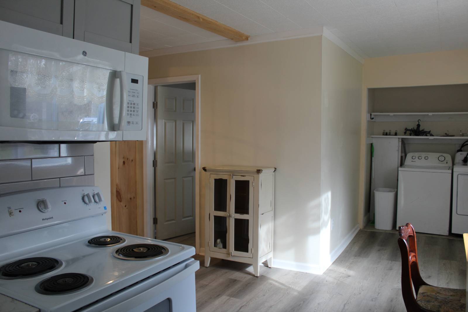 #7 photo, 1024 Thompson Rd, Dolgeville , NY 13329