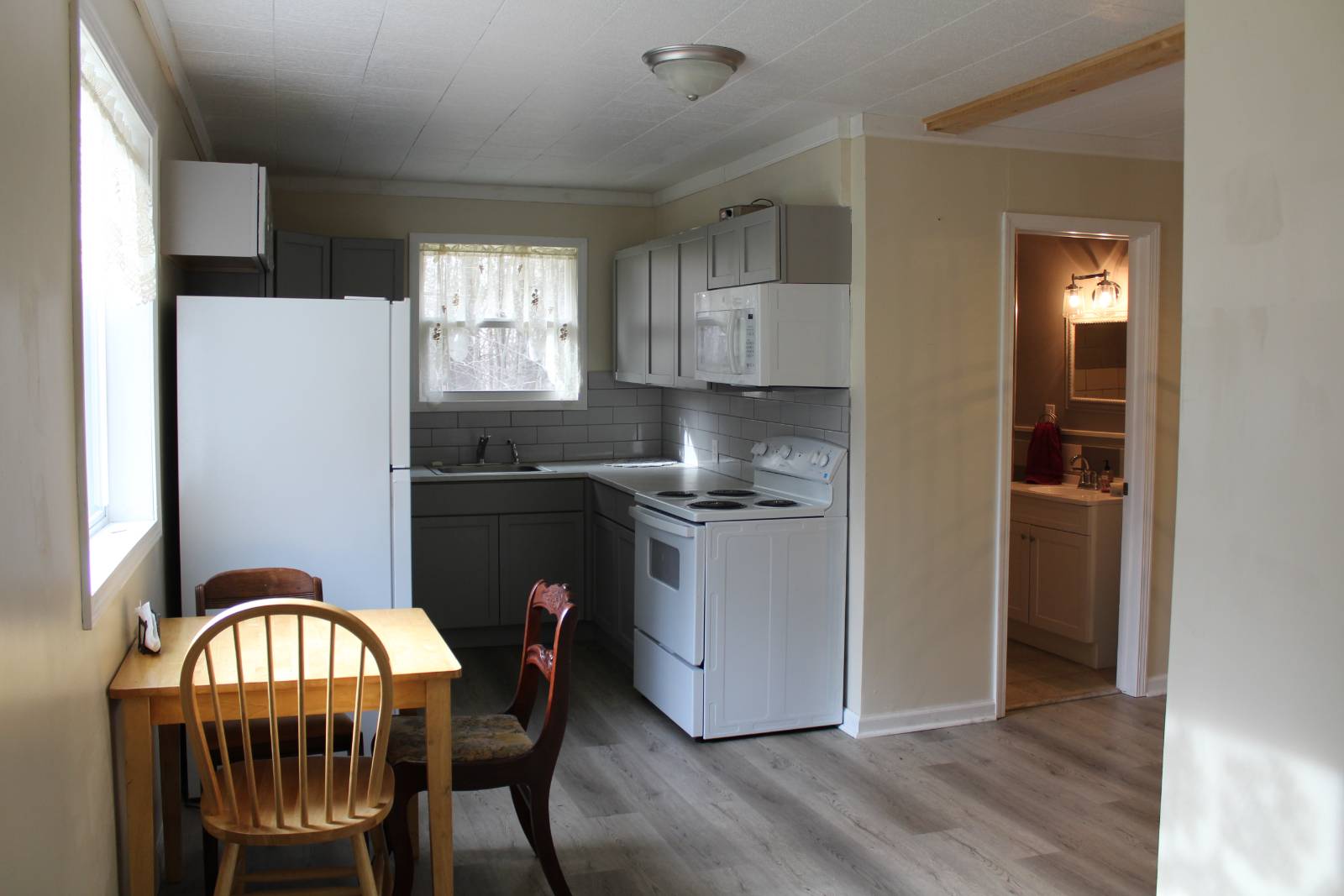 #8 photo, 1024 Thompson Rd, Dolgeville , NY 13329