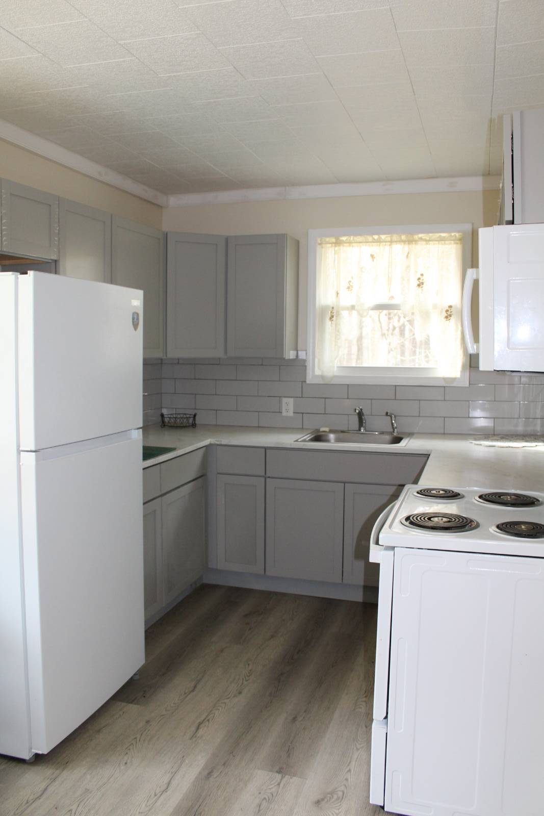 #9 photo, 1024 Thompson Rd, Dolgeville , NY 13329