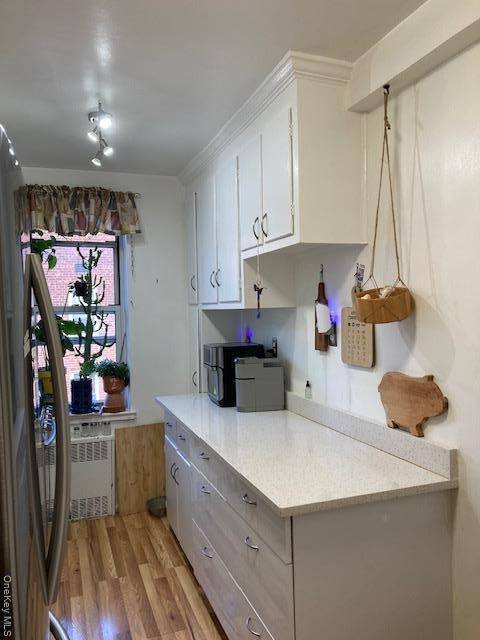 #10 photo, 245  Parkview Ave, #6H, Yonkers , NY 10708