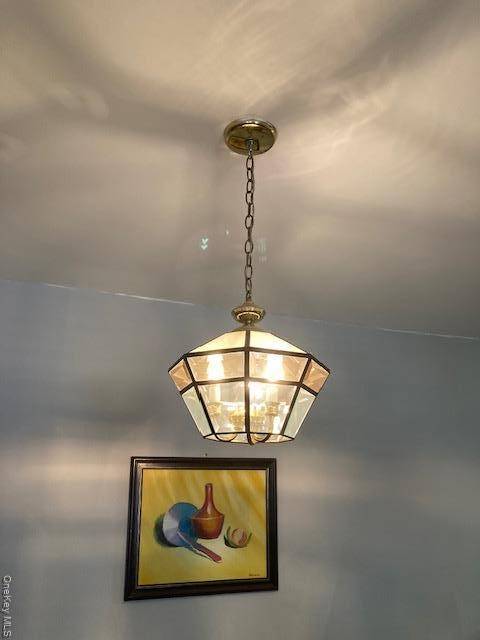 #15 photo, 245  Parkview Ave, #6H, Yonkers , NY 10708