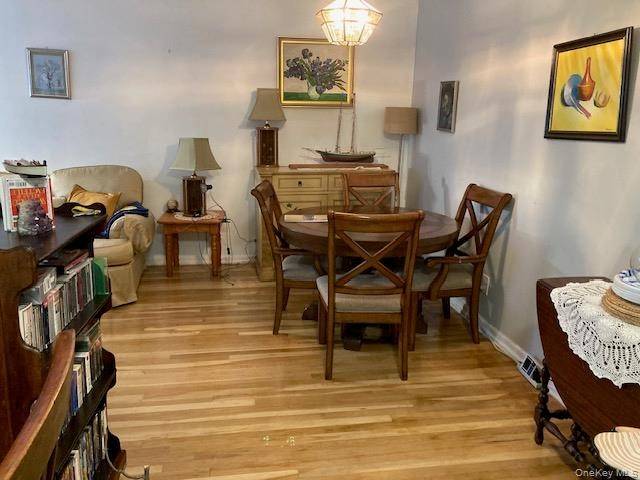 #5 photo, 245  Parkview Ave, #6H, Yonkers , NY 10708