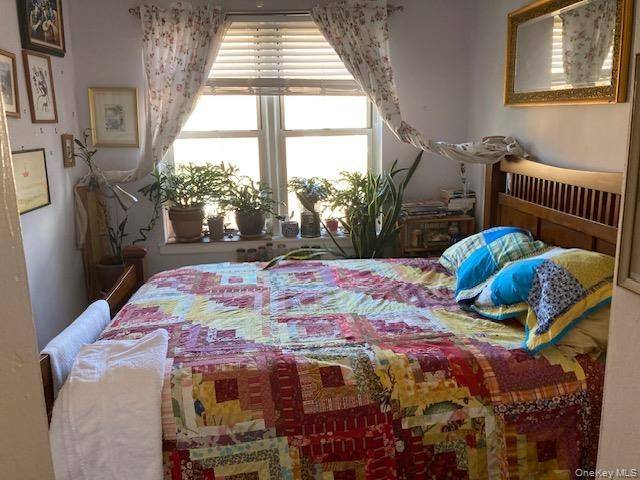 #6 photo, 245  Parkview Ave, #6H, Yonkers , NY 10708