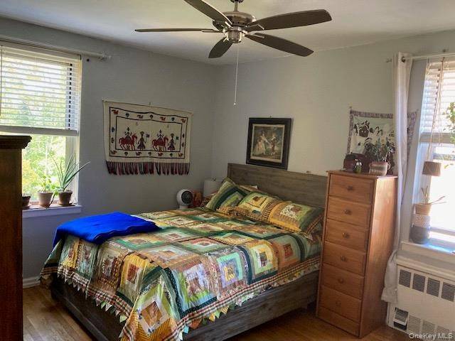 #8 photo, 245  Parkview Ave, #6H, Yonkers , NY 10708