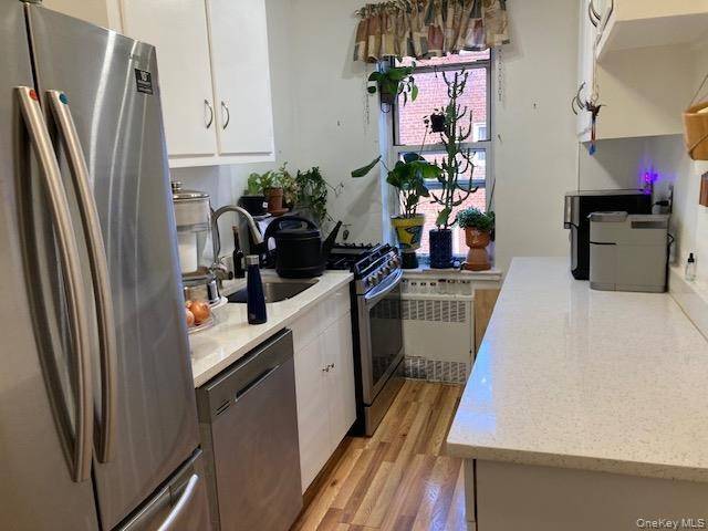 #9 photo, 245  Parkview Ave, #6H, Yonkers , NY 10708