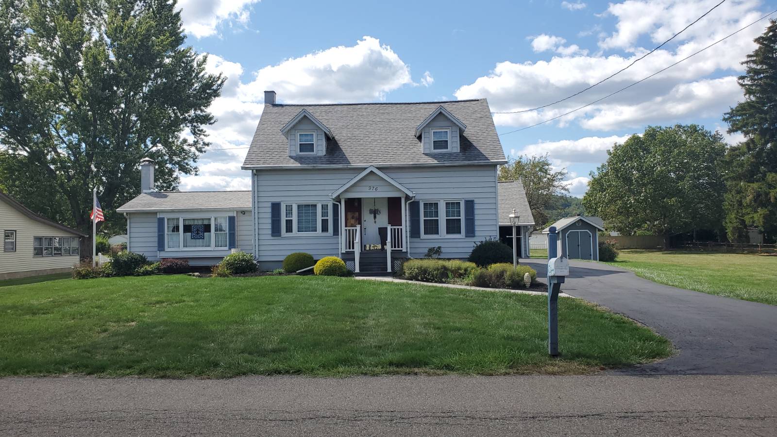 #1 photo, 976 Pauline Ave, Pine City , NY 14871