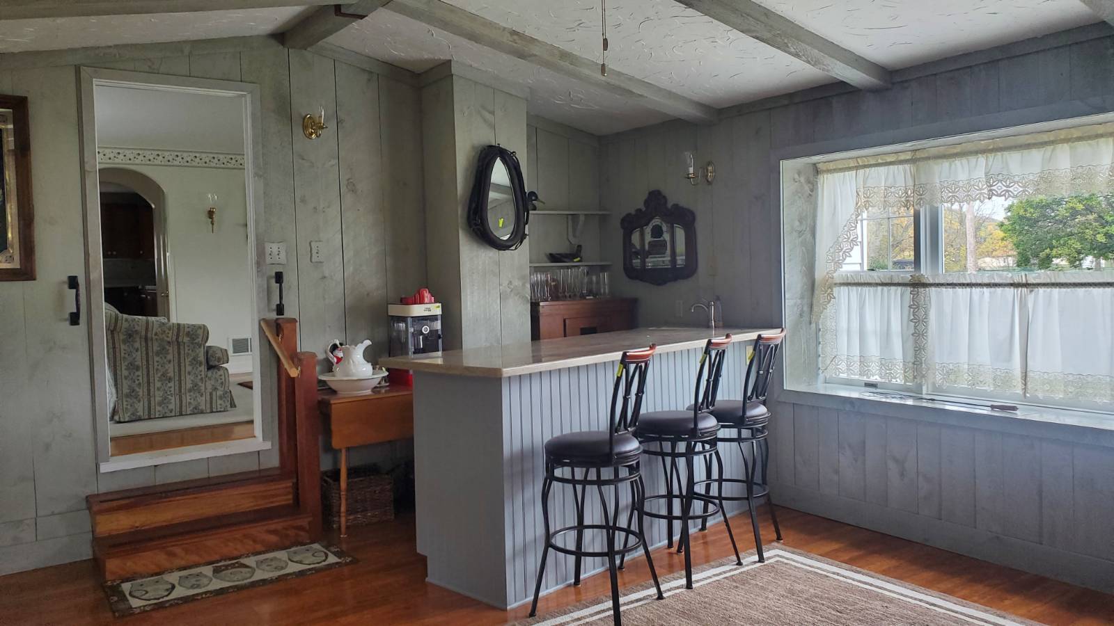 #10 photo, 976 Pauline Ave, Pine City , NY 14871