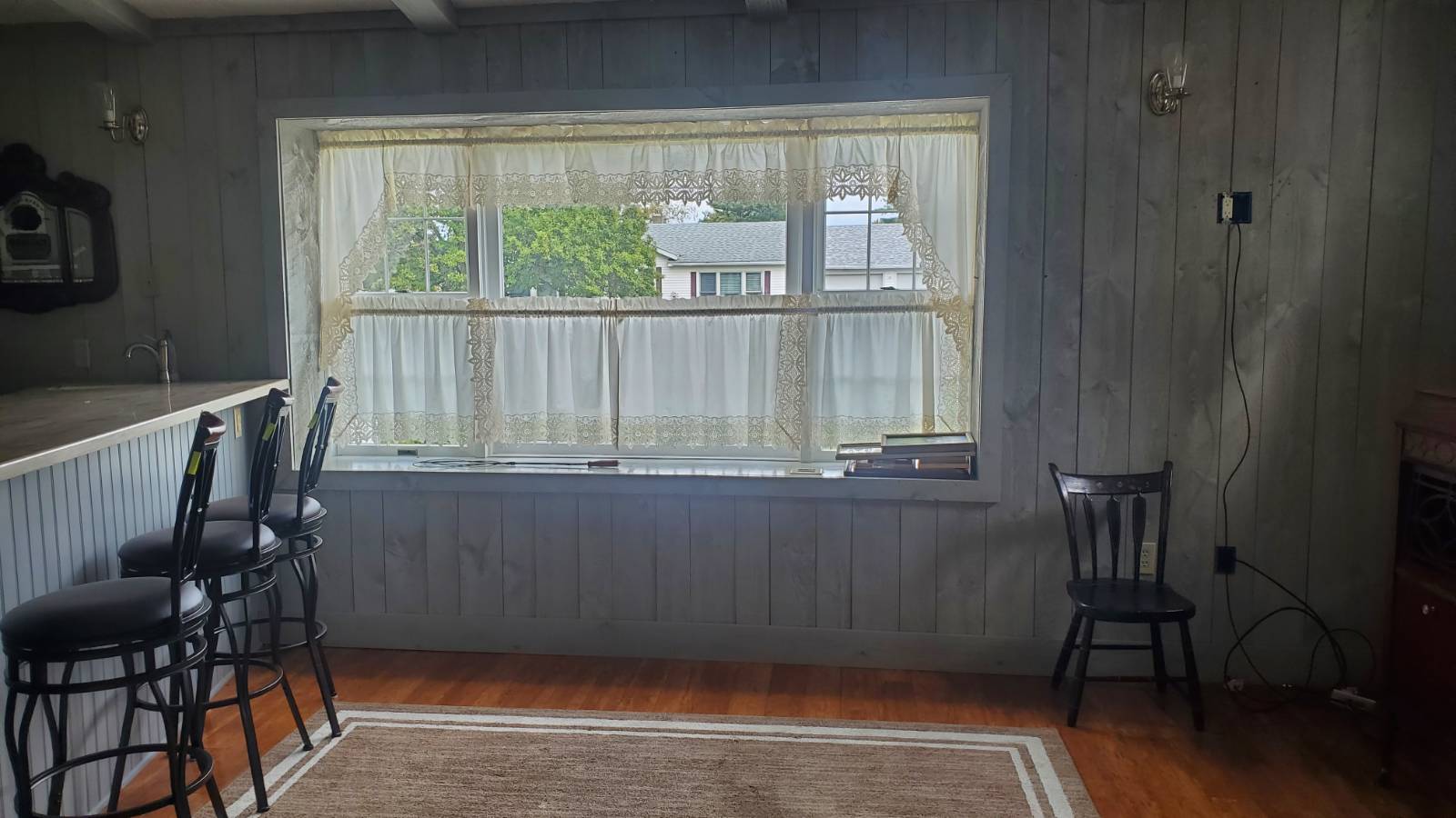 #11 photo, 976 Pauline Ave, Pine City , NY 14871