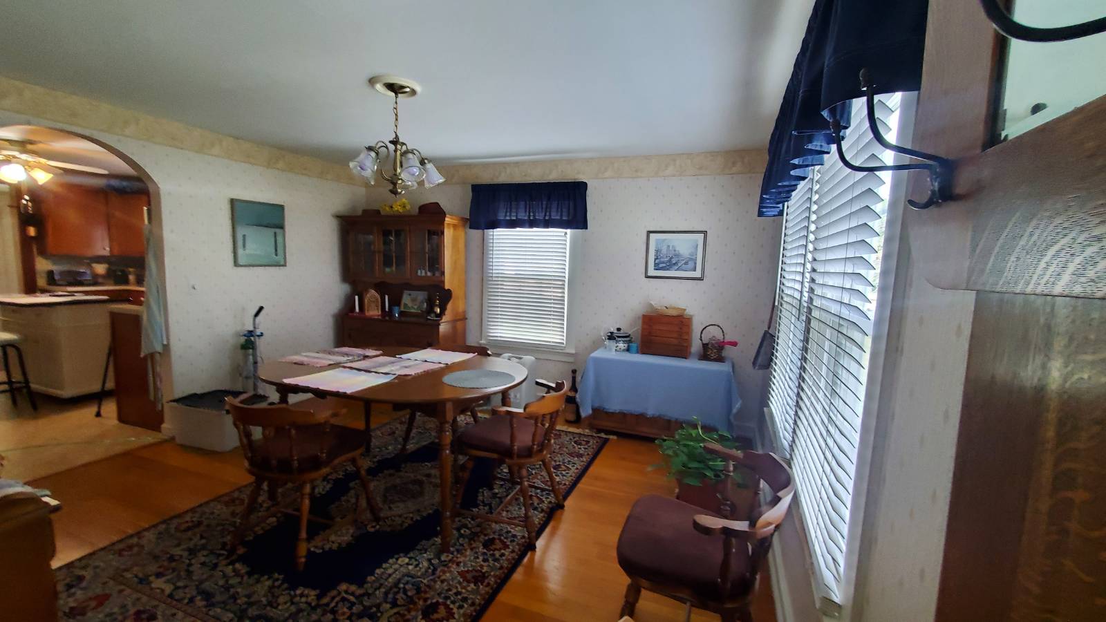 #12 photo, 976 Pauline Ave, Pine City , NY 14871