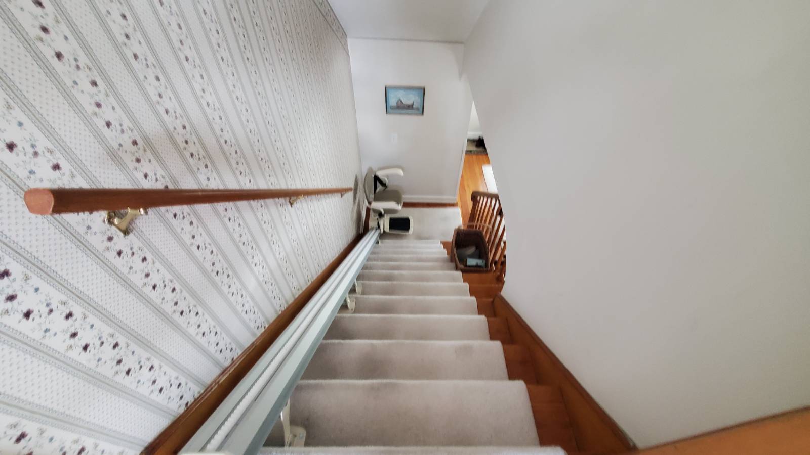 #13 photo, 976 Pauline Ave, Pine City , NY 14871