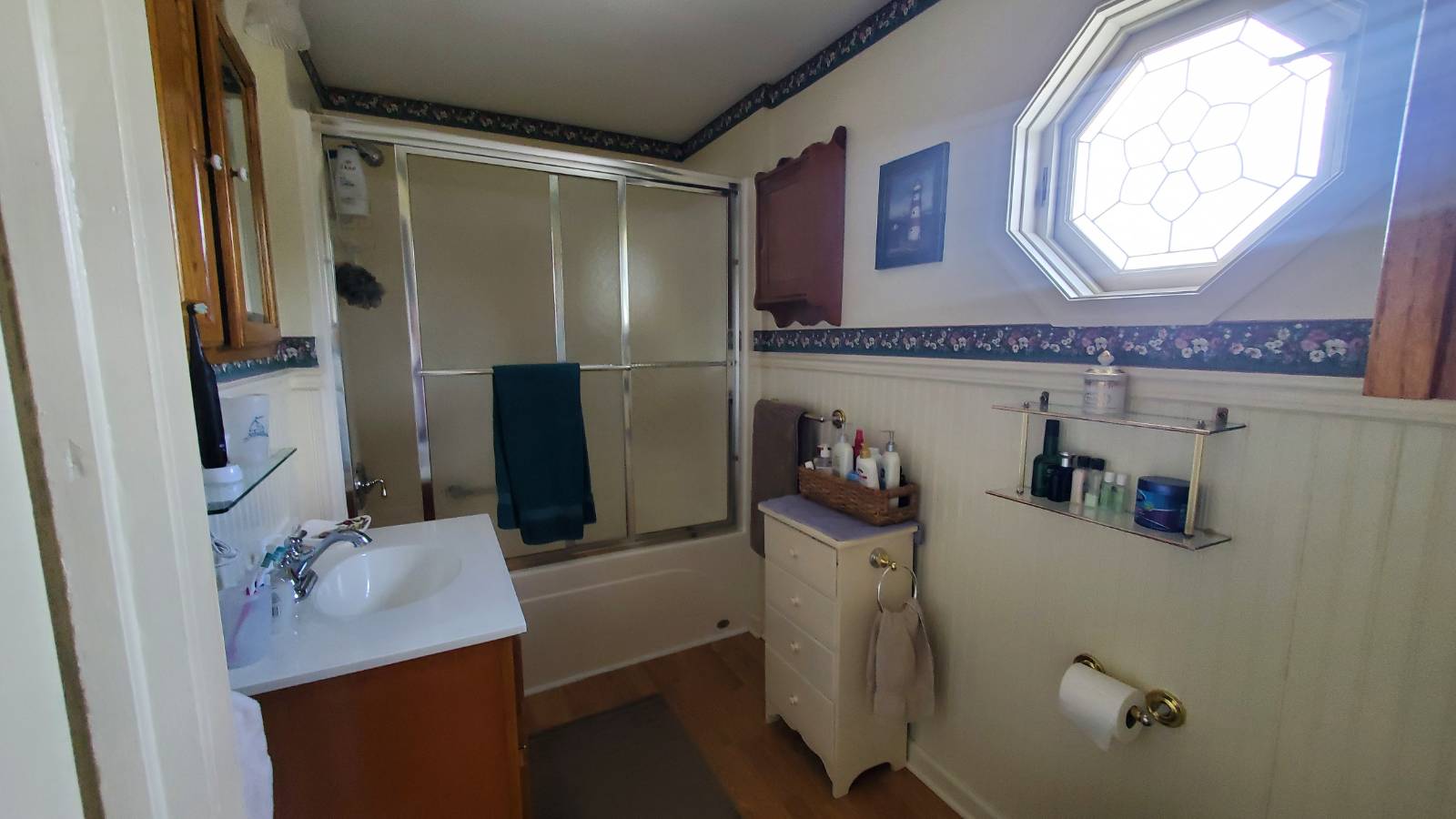 #14 photo, 976 Pauline Ave, Pine City , NY 14871