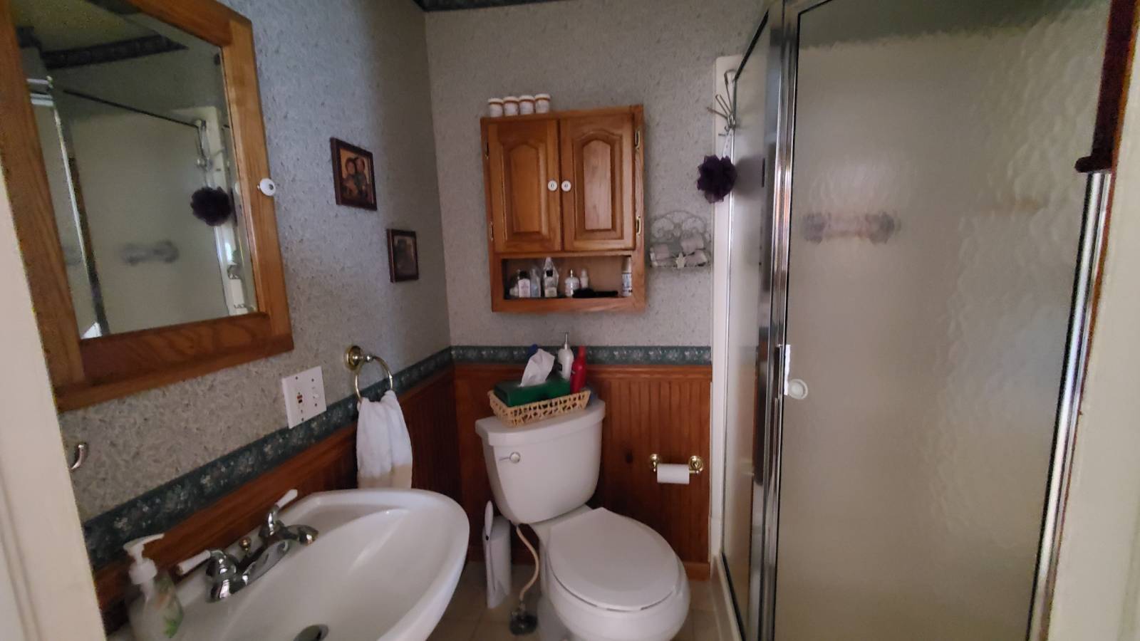 #15 photo, 976 Pauline Ave, Pine City , NY 14871