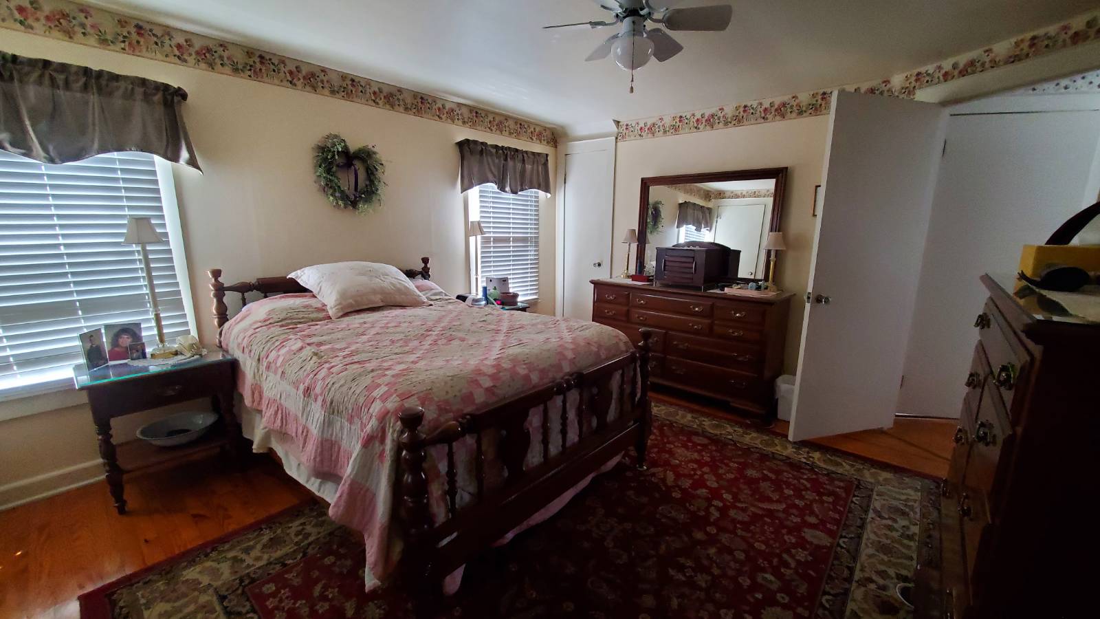 #16 photo, 976 Pauline Ave, Pine City , NY 14871