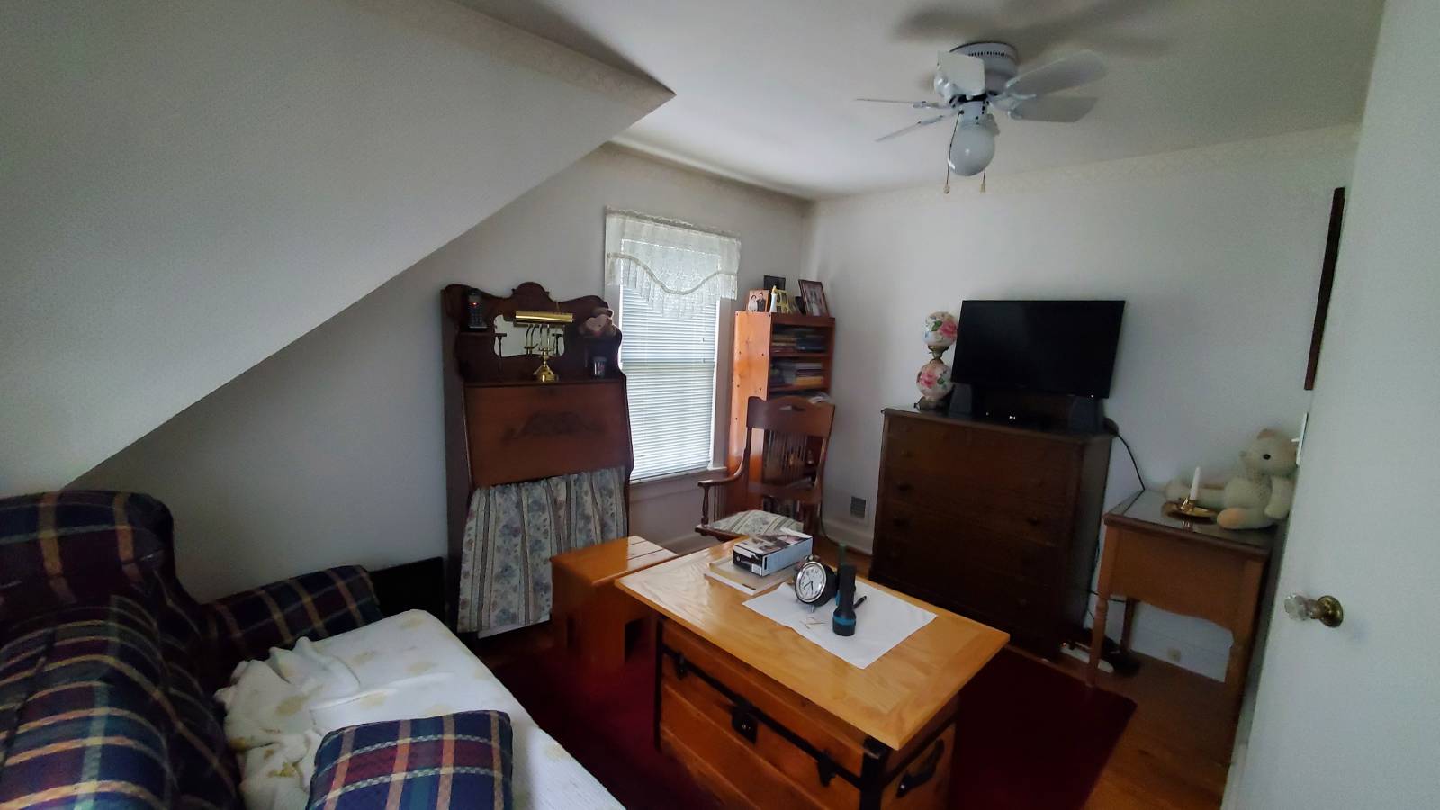 #18 photo, 976 Pauline Ave, Pine City , NY 14871