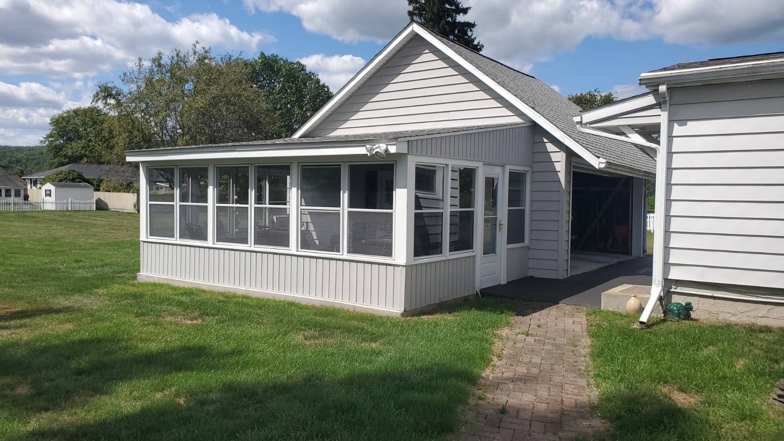 #19 photo, 976 Pauline Ave, Pine City , NY 14871