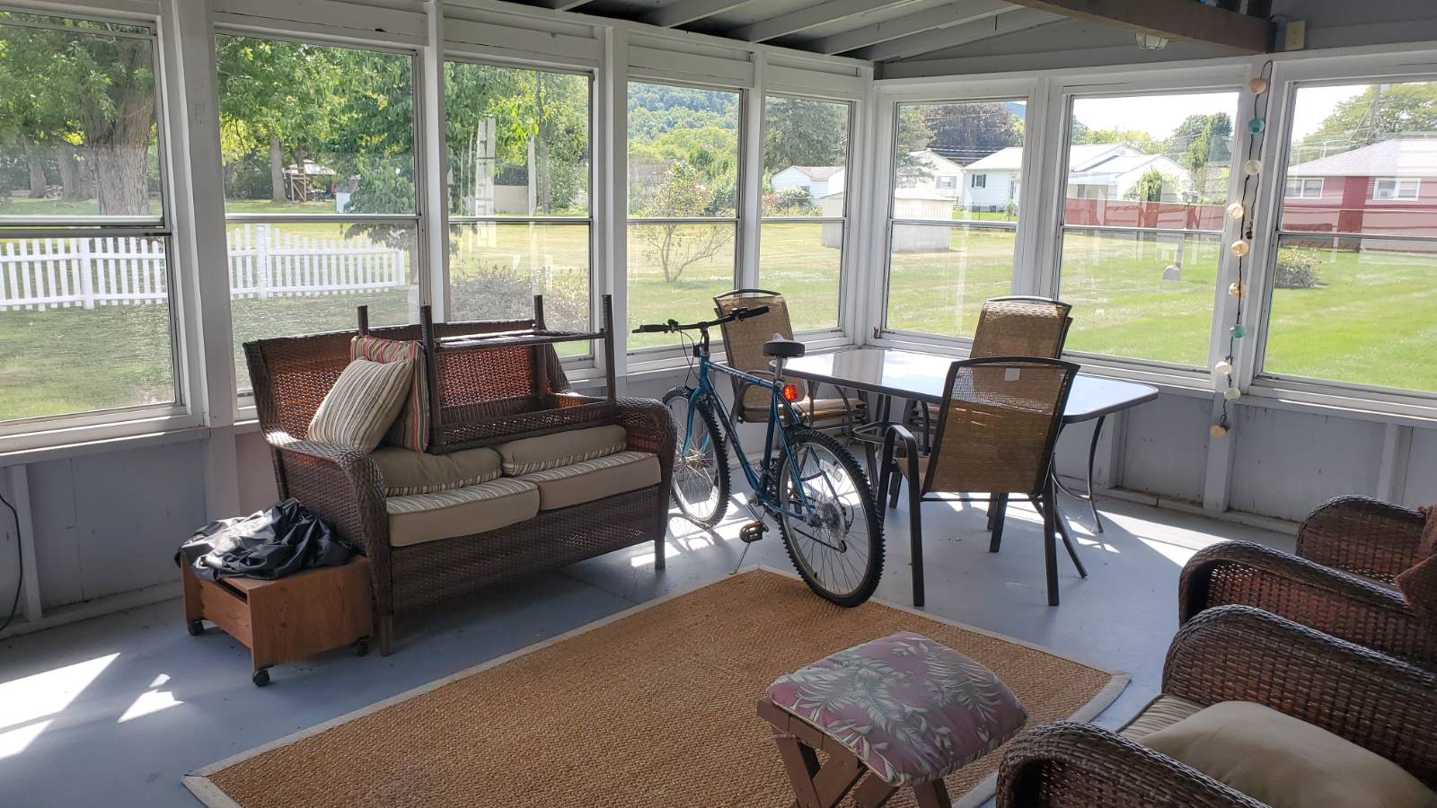 #20 photo, 976 Pauline Ave, Pine City , NY 14871