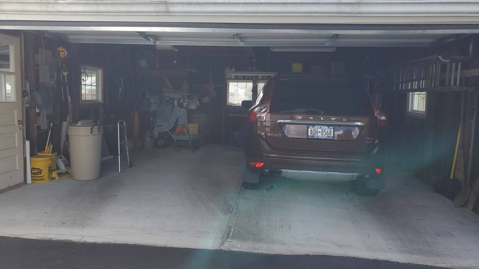 #21 photo, 976 Pauline Ave, Pine City , NY 14871