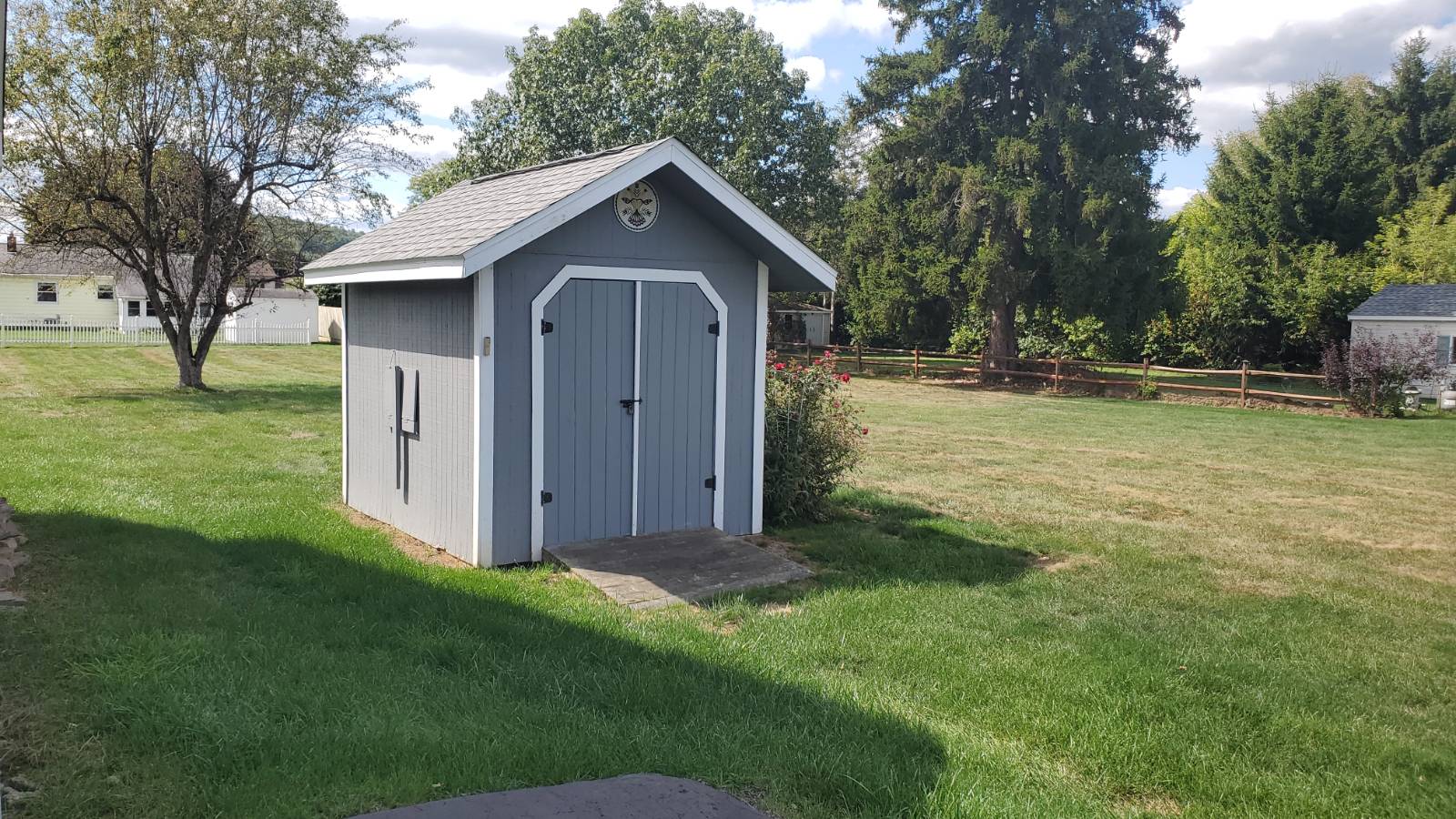 #22 photo, 976 Pauline Ave, Pine City , NY 14871