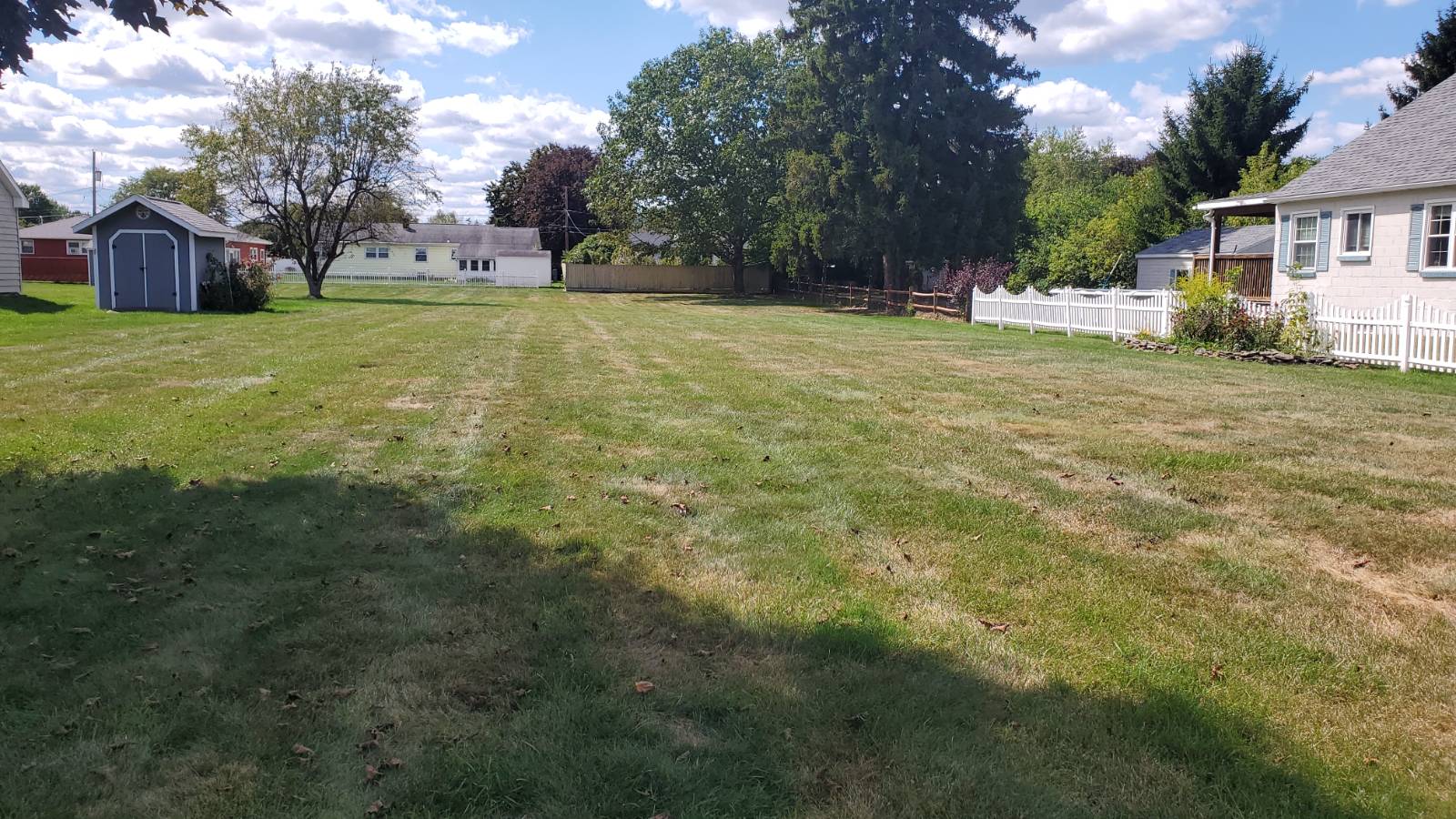 #24 photo, 976 Pauline Ave, Pine City , NY 14871