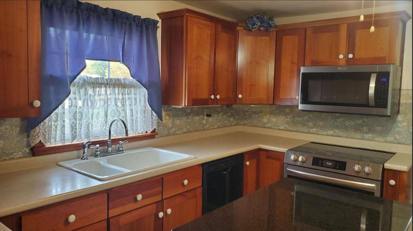 #5 photo, 976 Pauline Ave, Pine City , NY 14871