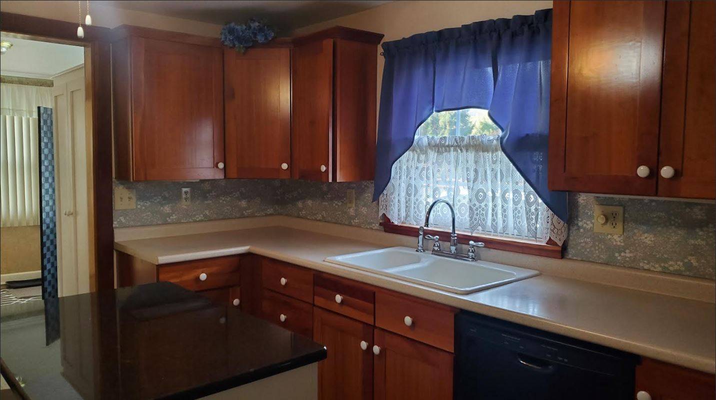 #6 photo, 976 Pauline Ave, Pine City , NY 14871