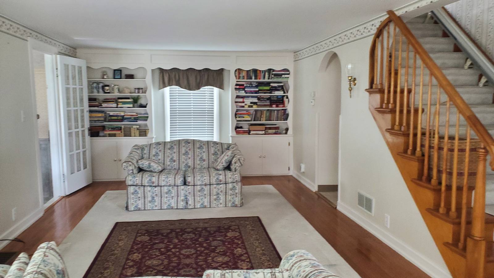 #7 photo, 976 Pauline Ave, Pine City , NY 14871