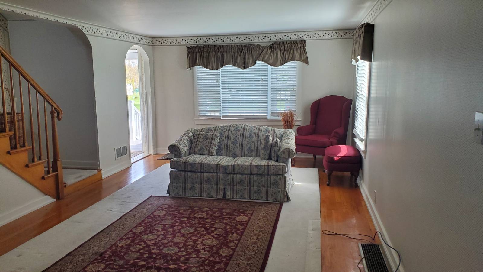 #8 photo, 976 Pauline Ave, Pine City , NY 14871