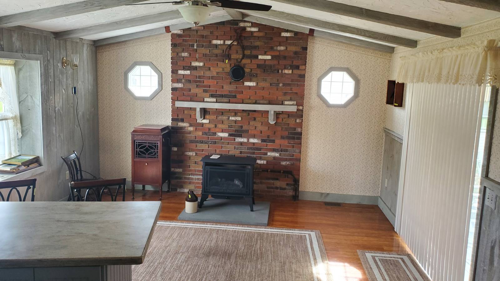 #9 photo, 976 Pauline Ave, Pine City , NY 14871